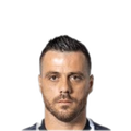 Foto de Vieirinha
