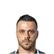Foto de Vieirinha