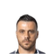 Foto de Vieirinha