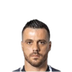 Foto de Vieirinha
