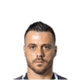 Foto de Vieirinha