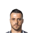 Foto de Vieirinha