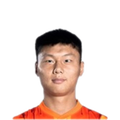Foto de Fang Hao