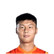 Foto de Fang Hao