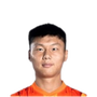 Foto de Fang Hao