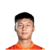 Foto de Fang Hao
