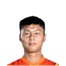 Foto de Fang Hao