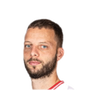 Foto de B. Ramselaar
