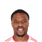 Foto de C. Akpom
