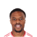 Foto de C. Akpom
