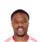 Foto de C. Akpom