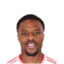 Foto de C. Akpom