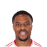 Foto de C. Akpom
