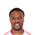 Foto de C. Akpom