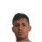 Foto de Célio