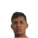 Foto de Célio