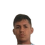 Foto de Célio