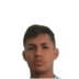 Foto de Célio
