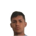 Foto de Célio