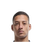 Foto de Raí Lopes