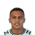 Foto de Léo Jabá