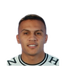 Foto de Léo Jabá