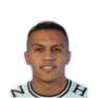 Foto de Léo Jabá