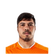 Foto de Vitor Hugo