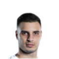 Foto de G. Tzovaras
