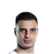 Foto de G. Tzovaras