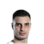 Foto de G. Tzovaras