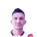 Foto de S. Mustafá