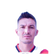 Foto de S. Mustafá