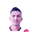 Foto de S. Mustafá