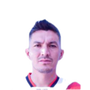 Foto de S. Mustafá