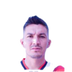 Foto de S. Mustafá