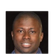 Foto de A. Konte