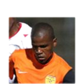 Foto de Alfeus Handura