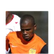 Foto de Alfeus Handura