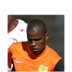 Foto de Alfeus Handura