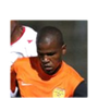 Foto de Alfeus Handura
