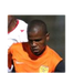 Foto de Alfeus Handura