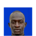 Foto de Y. Doumbia