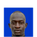 Foto de Y. Doumbia