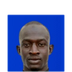Foto de Y. Doumbia
