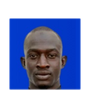 Foto de Y. Doumbia