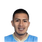 Foto de E. Saavedra