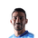 Foto de D. Bejarano
