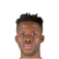 Foto de I. Fofana