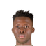 Foto de I. Fofana